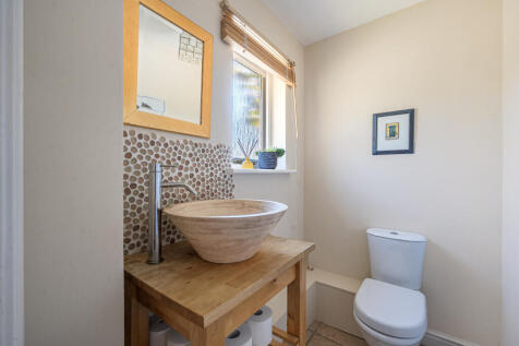 1336131668992db357c0f