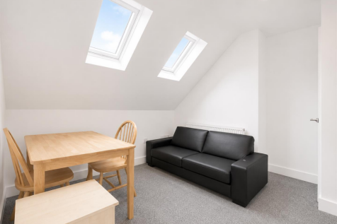 Coopers Estate Agents