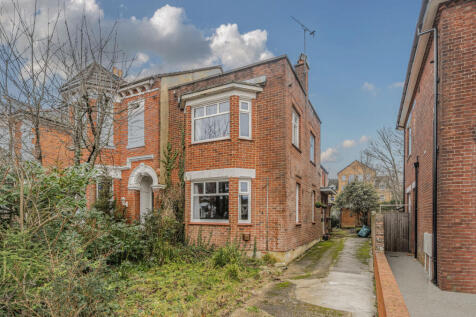 1397598-9-696504b...