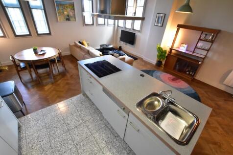 Property Image 21