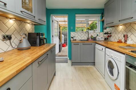 Property Image 9