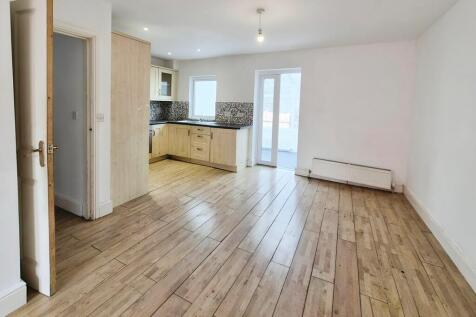 96b444d3-10000201...