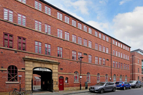 External