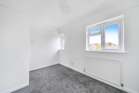 1364564-5-68e8dfe...