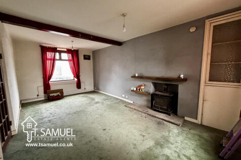 Living Room 1