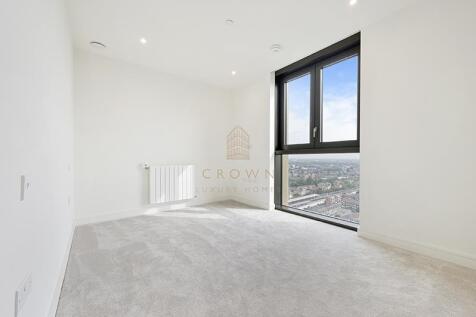 MENARA POINT, 2002 (7).jpg