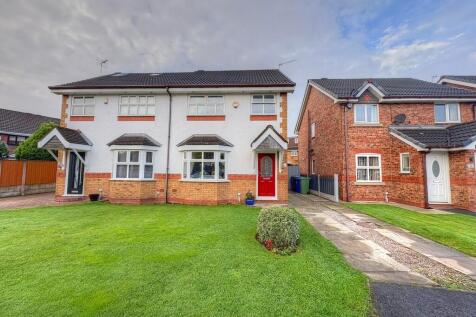 Sold Property Image