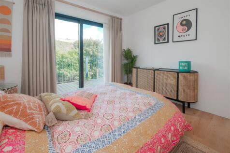 Parry The Orchard-30.jpg