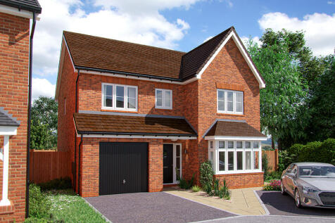 primary property image