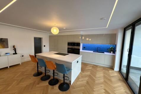 WhatsApp Image 2025-12-17 At 16.31.53 1 T202601131428.jpeg