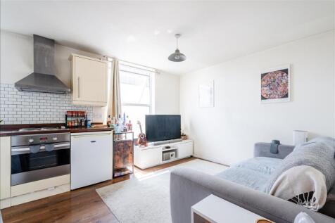 A bright and light one double bedroom apartment available for long let within this popular residential scheme of 18 units located in the heart of Bethnal Green, E2.