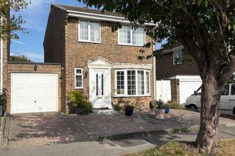 4 The Chine Front image.jpg