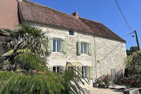 Property Image 10