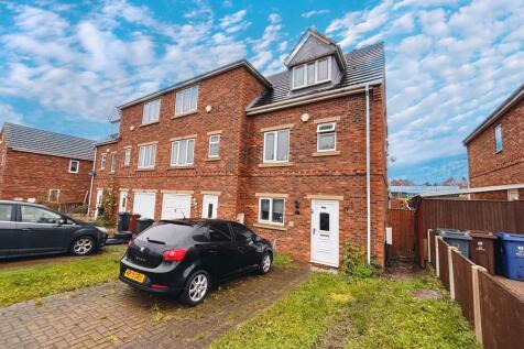 PHOTO-2025-12-14-12-59-20 T202512160813.jpg