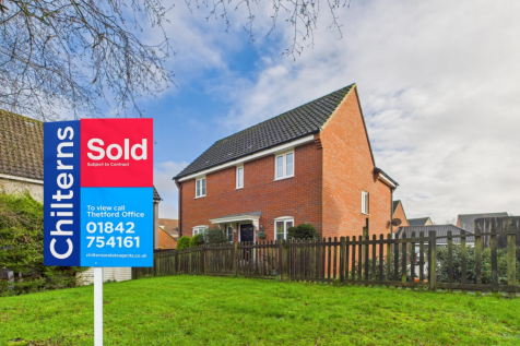 Sold Property Image