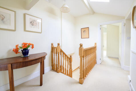The Coach House-1...
