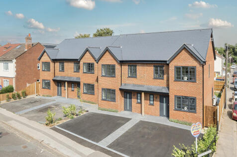 1335877-5-6893659...