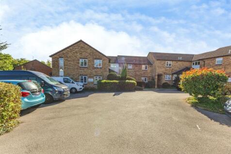 Property Image 11