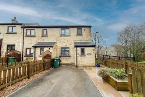 92e4dd9c-d1a5-4052-a92f-5547acf3cd28 copy 2.jpg