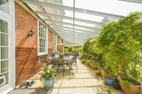 Property Image 17