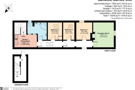 Floorplan Cottage.JPG