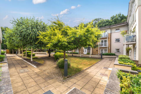 1316948-17-6863a0...