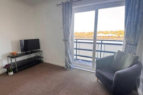 Living room 1