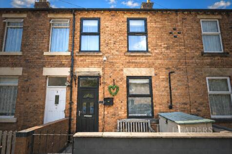 Sold Property Image