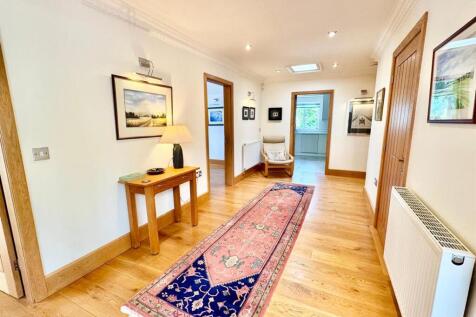 PHOTO-2025-06-05-23-24-41 (8).jpg