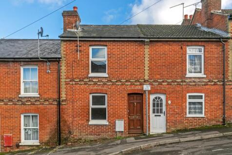 Sold Property Image