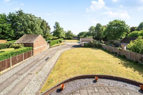 Property Image 12