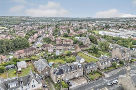 415 Strathmartine Road Dundee-8.JPG