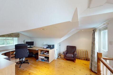 Gill-Top-House-06212024_114912.jpg
