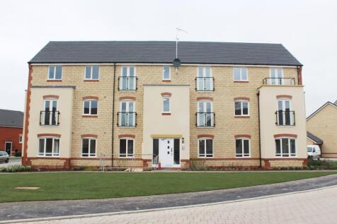 External