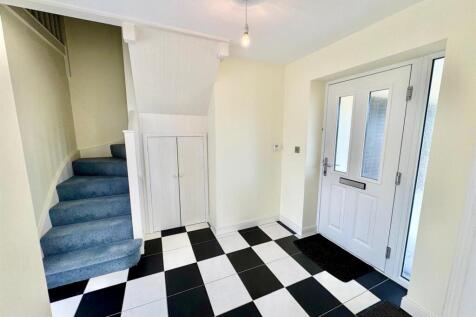 PHOTO-2025-05-13-11-55-27 (6).jpg