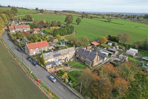 DJI_0966
