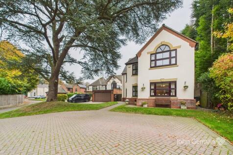 Property Image 35
