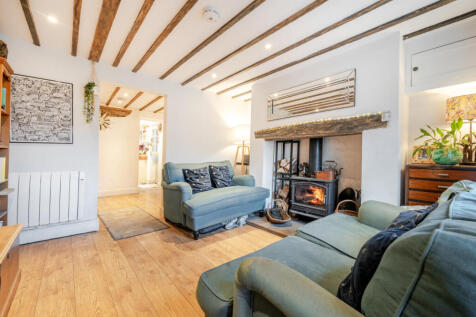 1387009-15-693957...