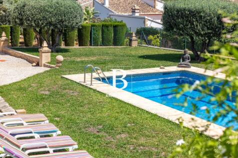Property Image 41