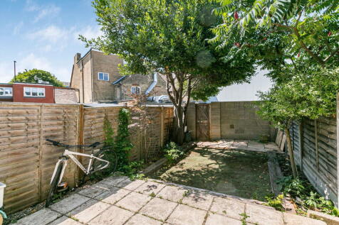Property Image 16
