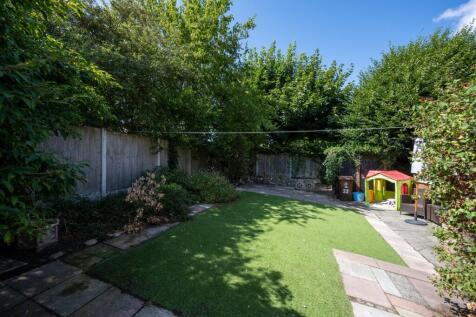 Property Image 19