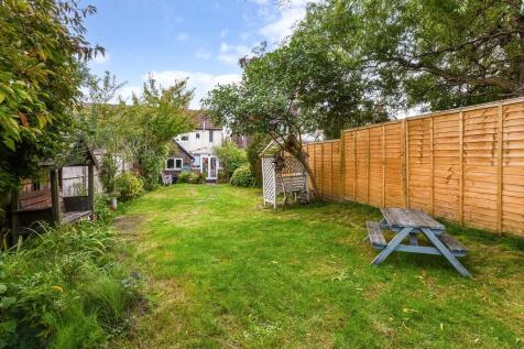 Property Image 20