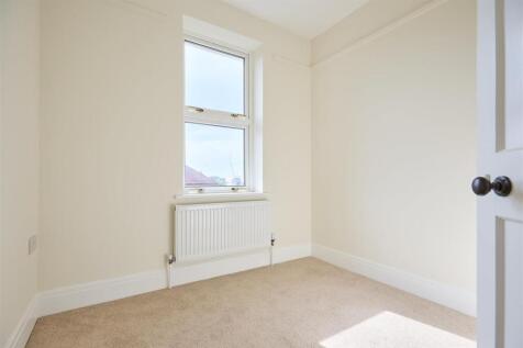 High Bank, Station Road 21.jpg