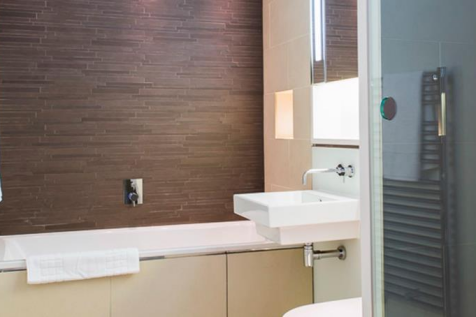 Screenshot 2025-10-24 at 16.23.45.png