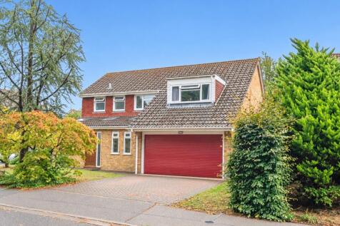 Sold Property Image