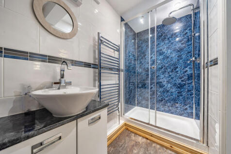 1362197-13-68e413...