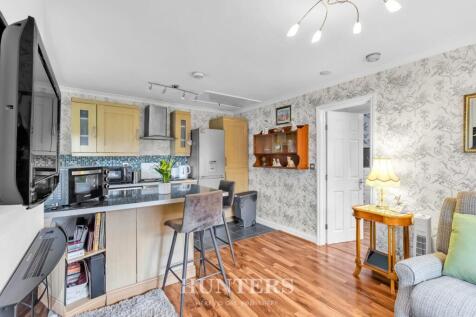 Worcester Road (37).jpg