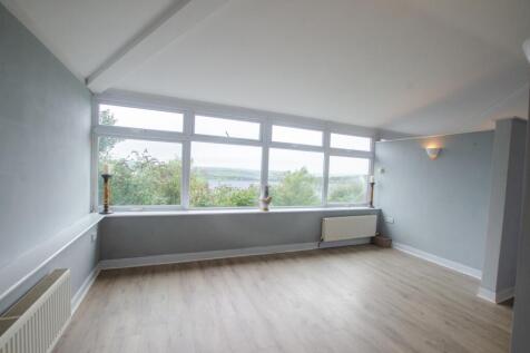 36 Roman Drive TPS Bodmin 01208 74182-21