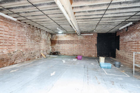 1299476-21-6835e3...