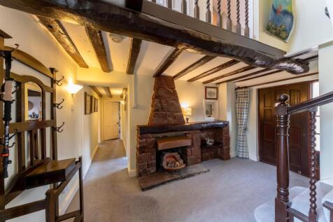 Rosebank Cottage-035.jpg